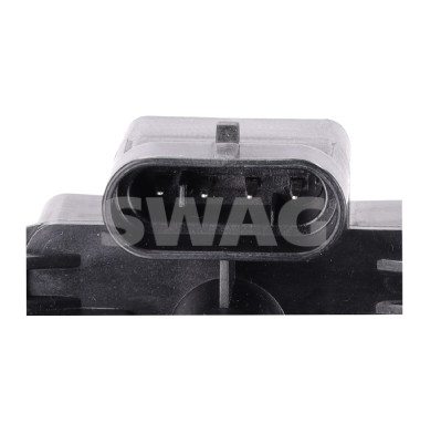 SWAG-(FEBI-36703)-BOBINA D